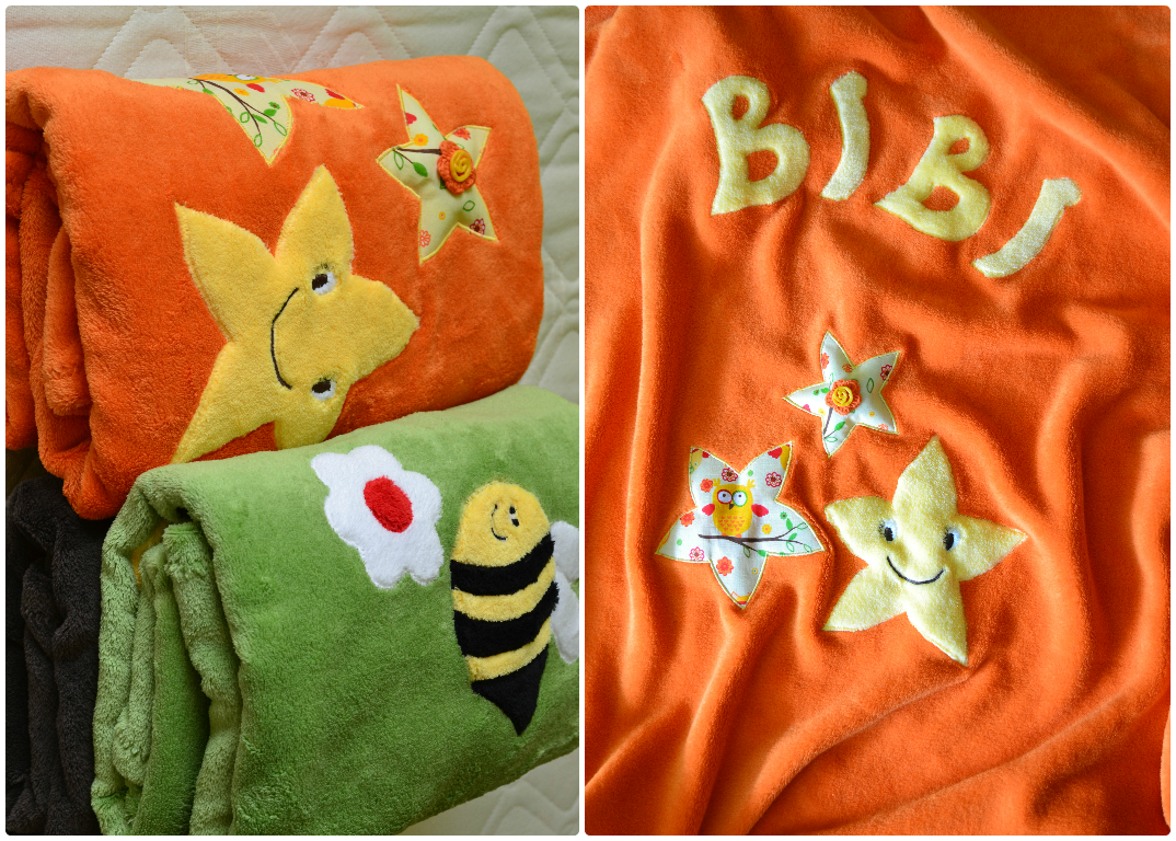 BabaBatyu's tweet photo. #stars #csillagok #babatakaró #babyblanket #wellsoft #cute https://t.co/QORwOYME8s https://t.co/gcnTRDeBDt