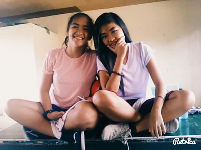 jeraldhindizon's tweet photo. https://t.co/o27kCmzGO5