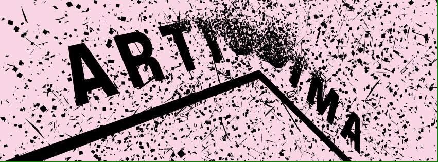 P420gallery's tweet image. Here we are 🙌🏼 @ArtissimaFair 
👉🏼 Stand 13 Violet Hall #MainSection