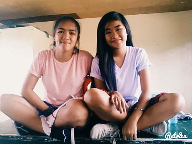 jeraldhindizon's tweet photo. https://t.co/o27kCmzGO5