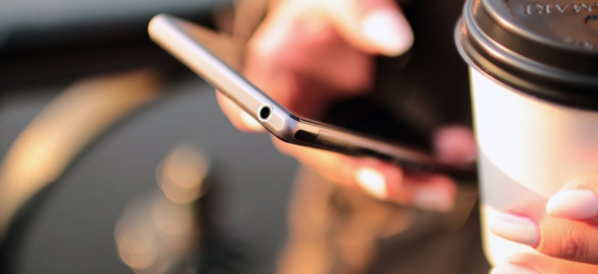 Sidney Richner tweet media