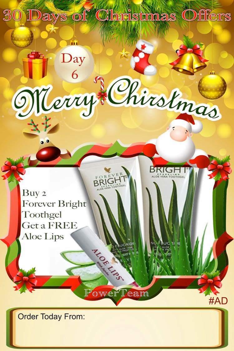leew905's tweet photo. #giveagiftthatcares #lovingthealoe  # whiterteeth https://t.co/JJJxYnIRwb