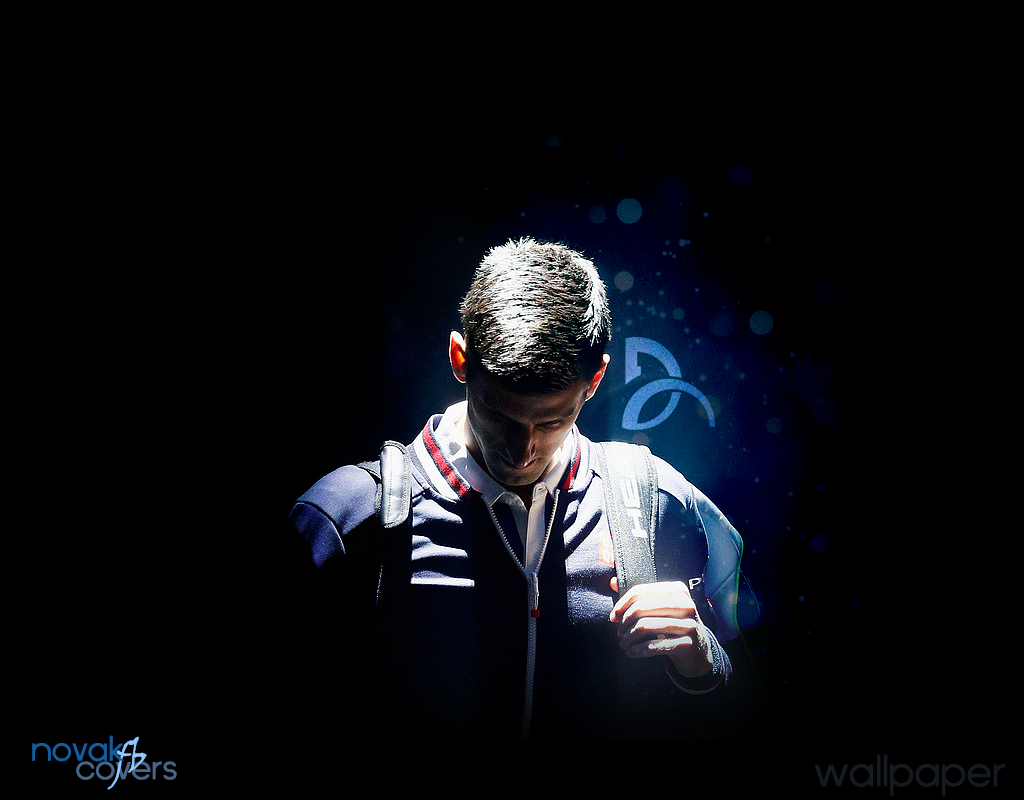 novakworldwide tweet picture