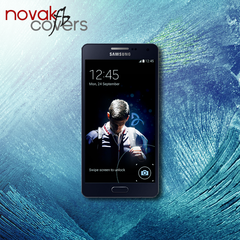 novakworldwide tweet picture