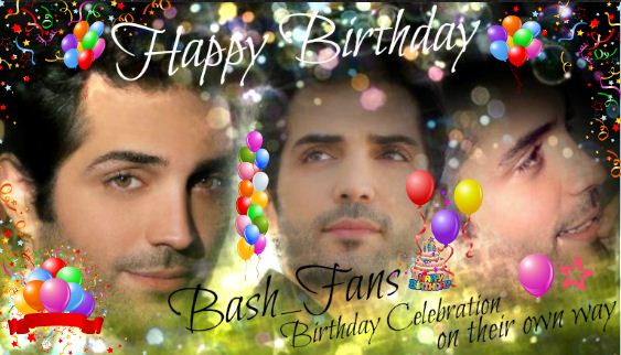 olfa_syr's tweet photo. #MohamadBashBday ♥
#Bash_fans https://t.co/0pc15z1Rzq