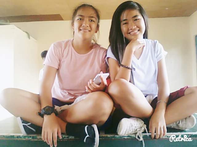 jeraldhindizon's tweet photo. https://t.co/o27kCmzGO5