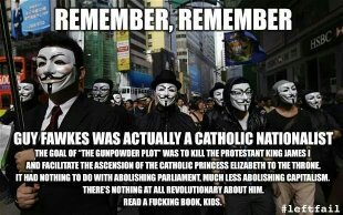 StanleyBiscuits's tweet photo. @GuidoFawkes https://t.co/Jo5FU5RWOK