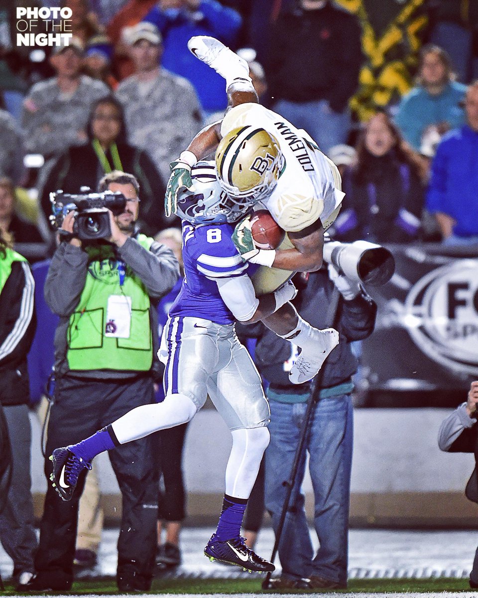 SportsCenter tweet media