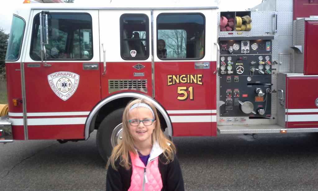 Nozipho_7's tweet photo. Kate's new ride to school!
#coloringcontestwinner
#tkstrong https://t.co/FjvYc5yQTt