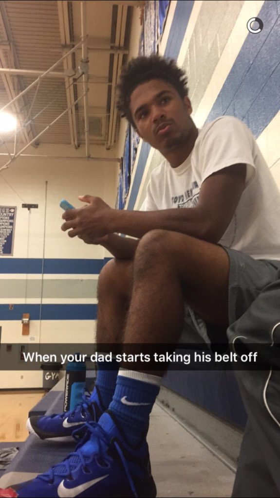 Happy birthday to my dude and best duo at Scott camp nelly p  