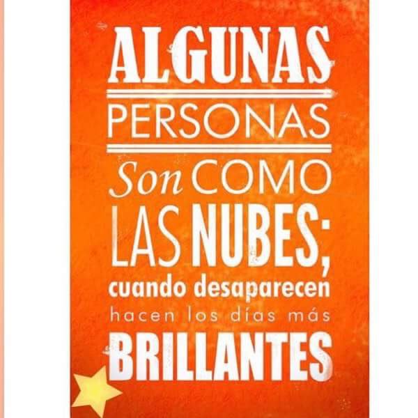 sixtogeorge's tweet photo. 😂😂😂😂😂😂😂😂
¿Que no? Jajajajaja!
#excelentefindesemana
@360hangout #CheckinShow
https://t.co/5UOLyycgQo 5to Capitulo https://t.co/Ba5CEBixnY