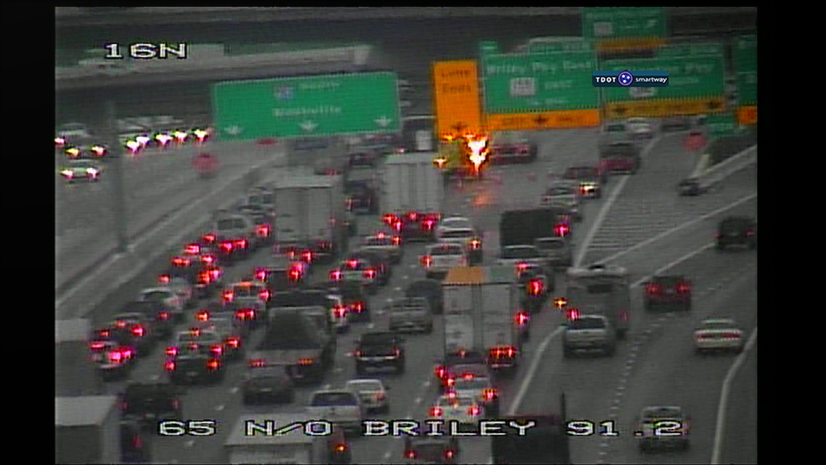 Michelle Rozell (@MichelleRozell) | Twitter