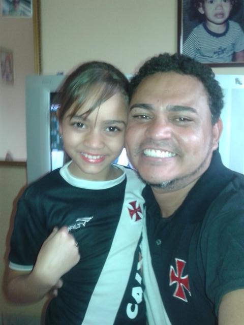 sandrolucas360's tweet photo. #secaja https://t.co/KMmhUyzyXD