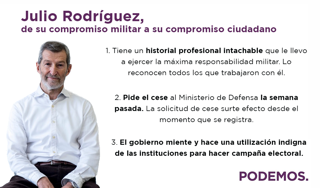 PODEMOS - Página 2 CTIfPHQWcAA6Ngt