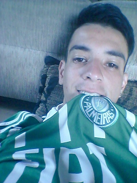 juniiorcosta5's tweet photo. Secando o corinthians kk #secaja https://t.co/FAzhxarbIV