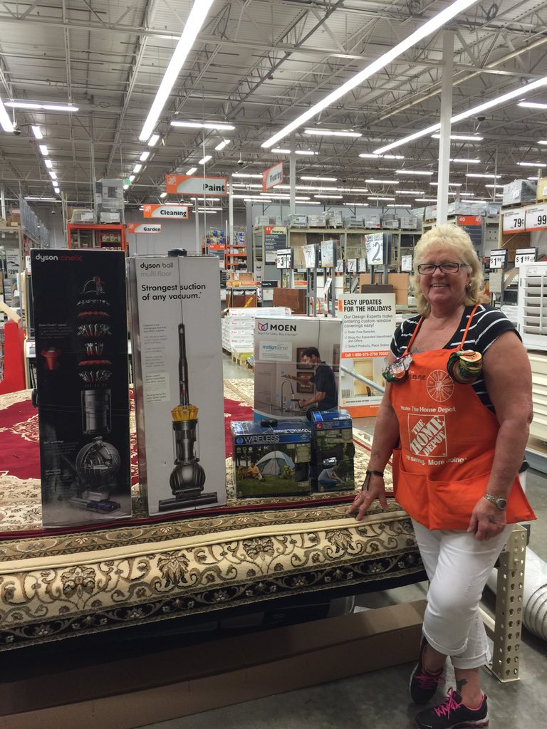 Jeff Billesbach tweet media