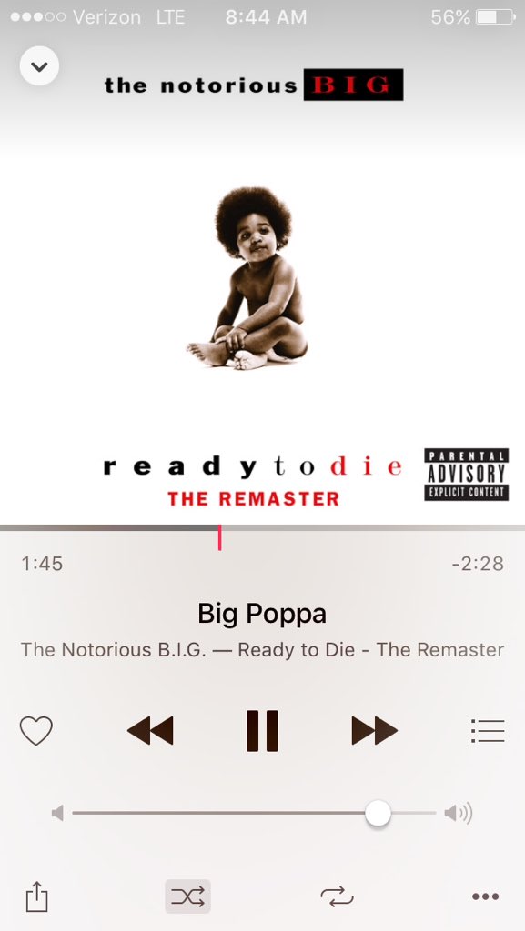 Matthew007g's tweet photo. All time classic 👌🏼🔥 https://t.co/GX9eGDLAg2