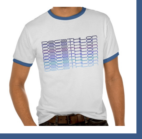 DurzaDesign's tweet photo. ATTENTION!
Dont miss today's 50% off tees!
Lots of #trackandfield tops for under a tenner :)
https://t.co/nPGCmfAzsi https://t.co/kM82oRyTEu