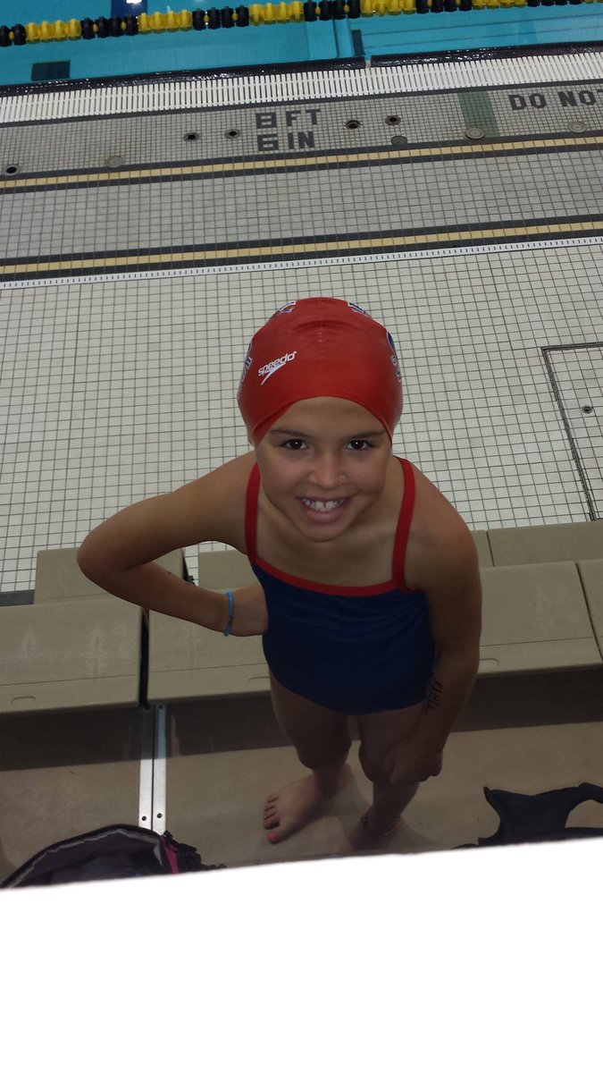 Meet our Fridays-InspireDays kiddo at facebook.com/StLouisJewishP…!!