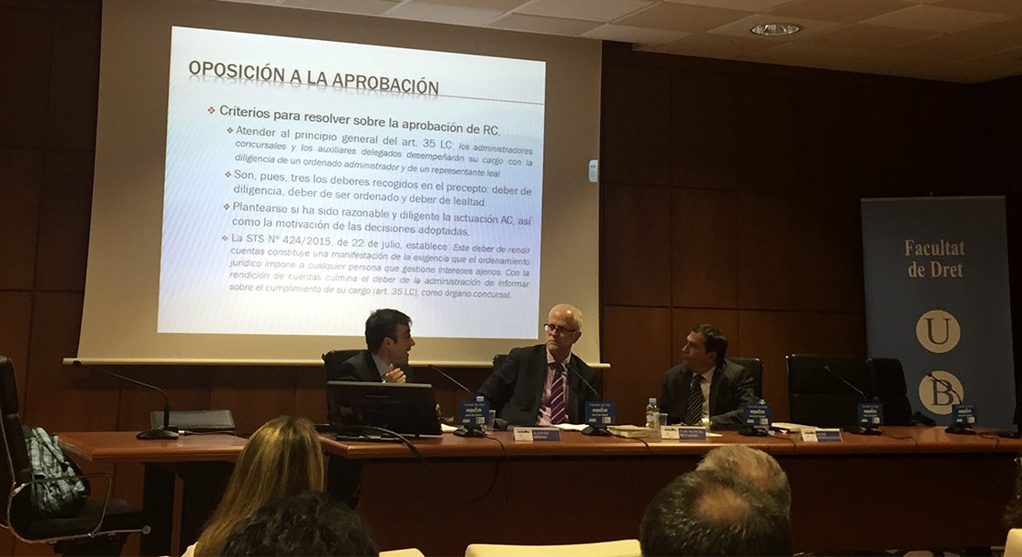 Data Concursal tweet media