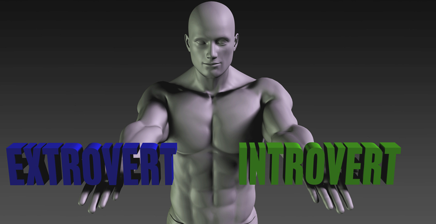 theappletree015's tweet photo. INTROVERTS AND EXTROVERTS AND EVERYONE INBETWEEN https://t.co/QTps5vQfjb https://t.co/iJVM9pkEUi