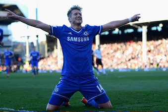 Happy Birthday Andre Schurrle yg ke 25 hari ini. Semoga selalu dapat yg terbaik.

Mengapa kau pergi begitu cepat~~ 