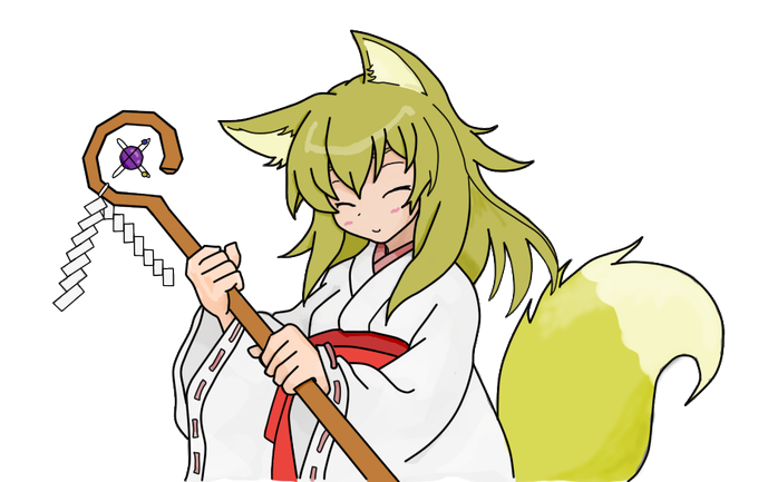 差分のtwitterイラスト検索結果 古い順