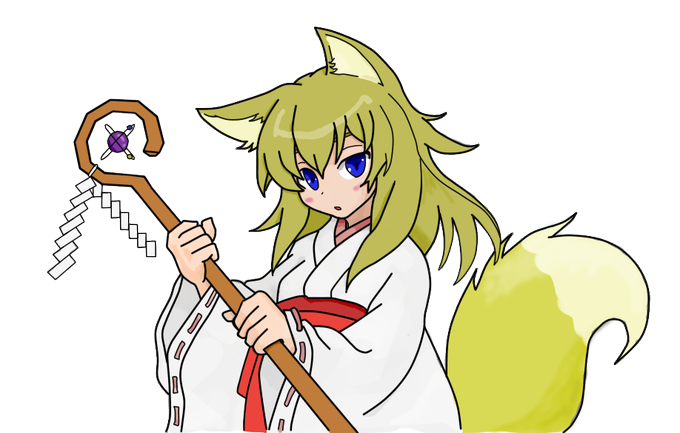 差分のtwitterイラスト検索結果 古い順 差分のtwitterイラスト検索結果 古い順