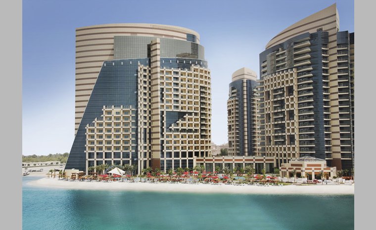 Flush The Fashion tweet media