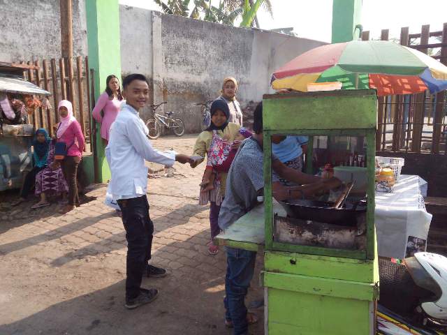 Njie_Ps's tweet photo. Ltpst! Tahun baru islam :v https://t.co/i9BEvjW4cf