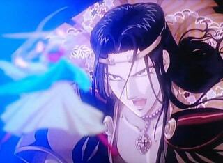るろうに剣心のアニメオリジナル回 アニオリ回 は何話 面白くないか評価は 動画視聴 Jp