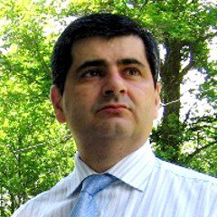 formatilis's tweet image. Ven. 20/11 à Paris : «CDD, Intérim, Temps partiel, Discipline» par Me. Thibault formatilis.fr/24 #avocat #drh