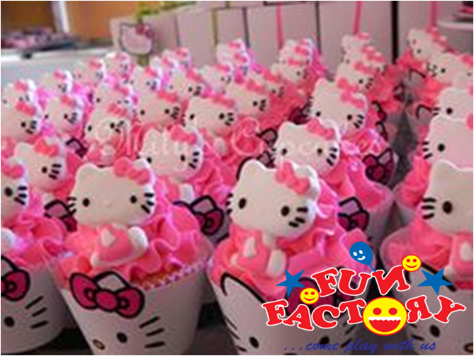 FunFactoryNGR's tweet photo. Want some #goodybags
Visit us @FunFactoryNGR everyday in December to see Santa &amp; get a #goodybag
#ComePlayWithUs https://t.co/GCogx7sWeT