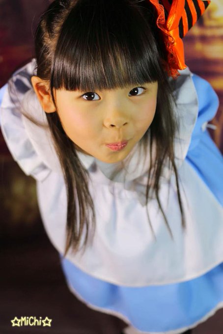 ゆらのTwitter画像13