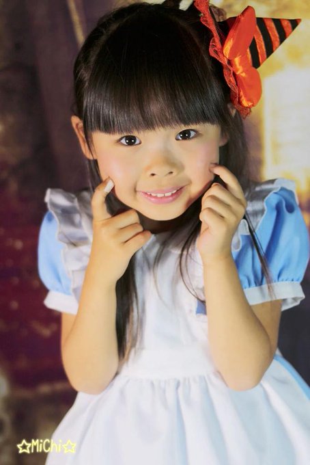 ゆらのTwitter画像12