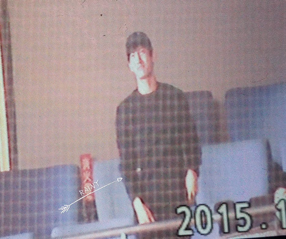 Embedded image permalink