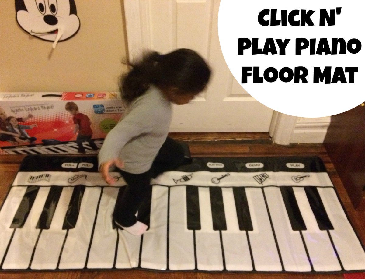 Kidspianomat Hashtag On Twitter