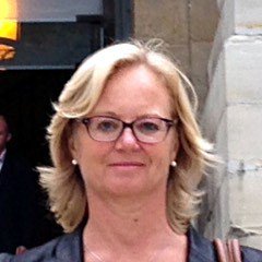 formatilis's tweet image. Le 20/11 à Paris «Obligations alimentaires et prestation compensatoire» par Me Van Engelandt formatilis.fr/30