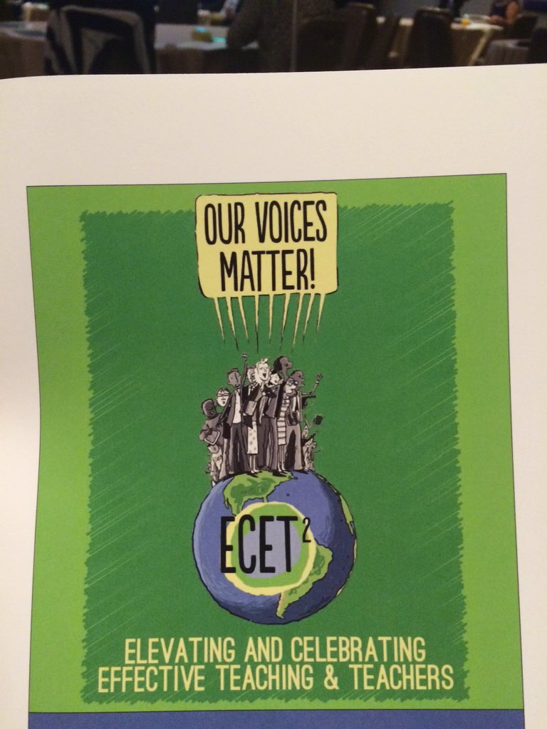 So excited to be representing Galaxy Middle!!!  <a href="/ecet2/">Ecet</a> <a href="/GalaxyRockets/">Galaxy Middle School</a>