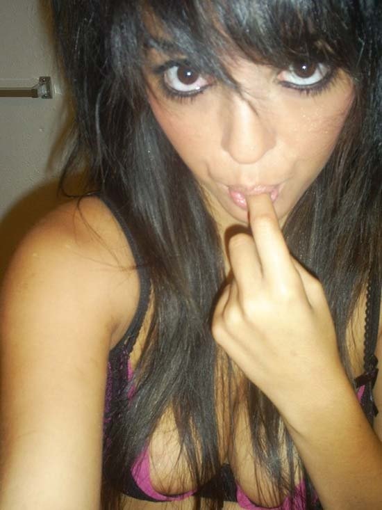 aztecaporno's tweet image. #emo #punk #sexy #desnudas #porno #xxx RT plis muacks :)