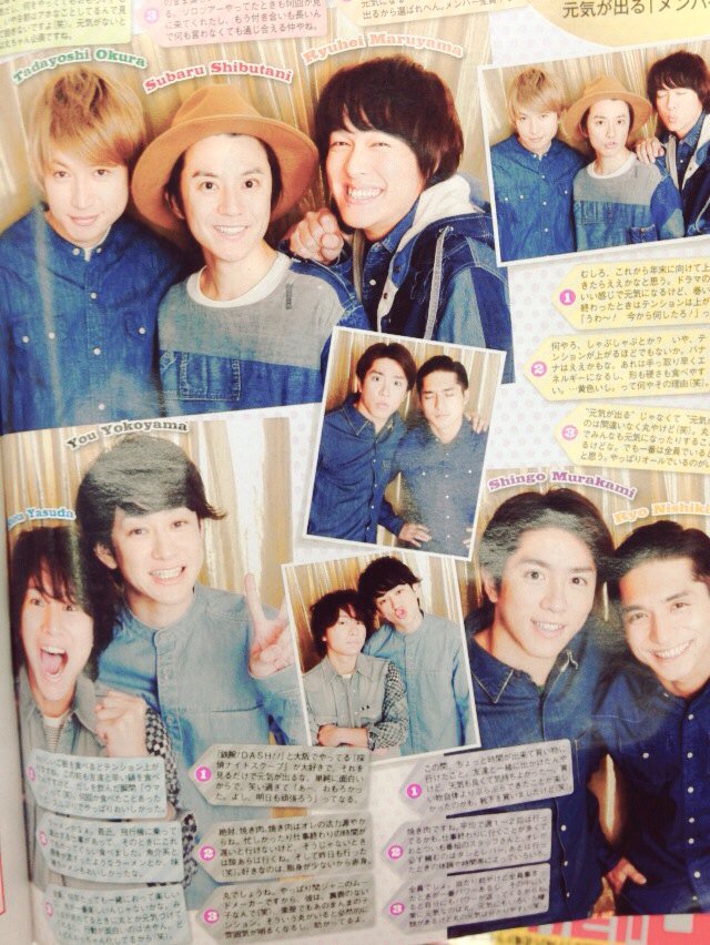365eight_0's tweet photo. 反射しまくっとるけどこれはあれか、次のアルバムのユニットか⁈ https://t.co/DxUDCwPJ4R