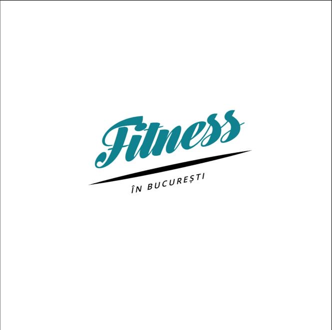 FitBucuresti's tweet photo. Follow me on my official Facebook page " Fitness În București "! #fitnessinbucuresti #eathealthy #bethebest https://t.co/keoedc74Rn