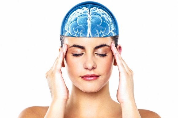 ST_Travel's tweet photo. There's a spa in #Spain which runs a boot camp for your brain. @spaha checks in https://t.co/ZtMLvHSgvw https://t.co/JeXVelXaZT
