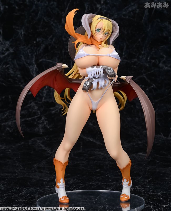 魔王黙示録 魔王黙示録
