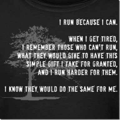Run_For_Respect's tweet image. #RunForRespect