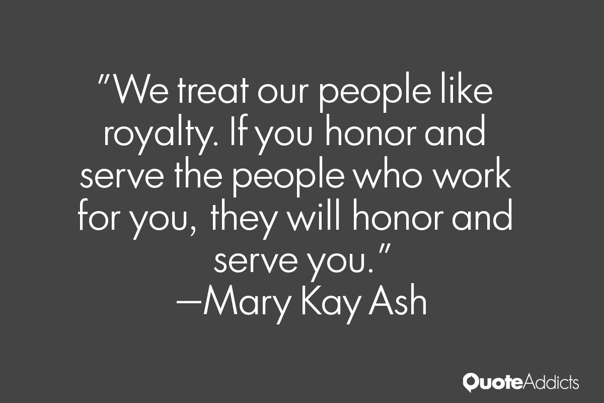 StanTheWoman_'s tweet photo. Mary Kay Ash.- (Mary Kay Cosmetics) Women Leaders #quote
https://t.co/HOobuVWy0F https://t.co/Fmzuw3jivw
