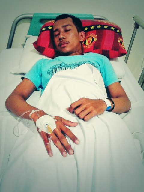 agungjunote's tweet photo. Tepar https://t.co/1QZCnb7wTp