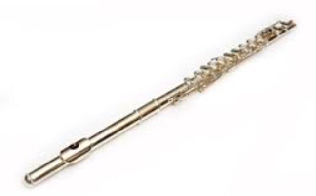 bc16rousseau's tweet photo. Missing flute... If found please return, it's so hard to dance without it 😢 https://t.co/fZr8eEAM8b