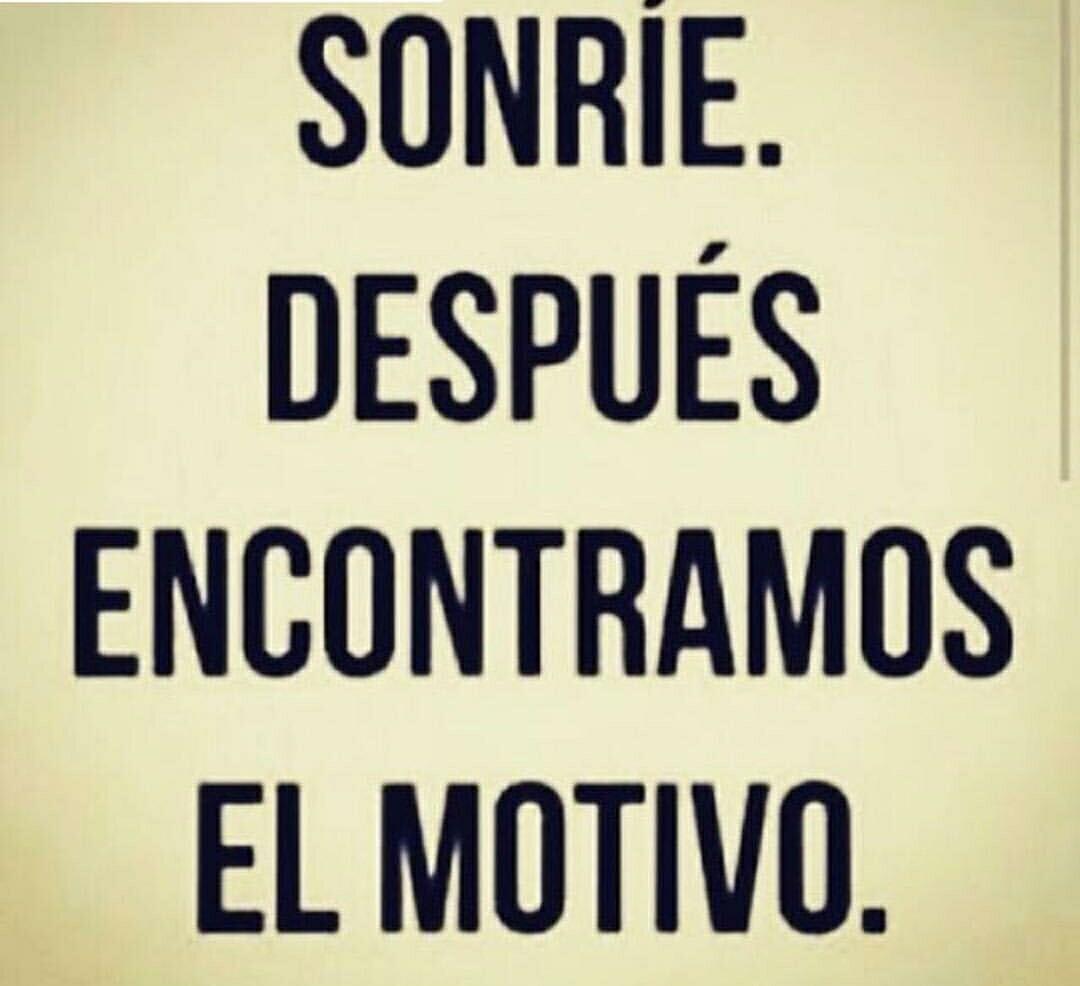 🙌😊😁😂😃😄😅😆😘😜