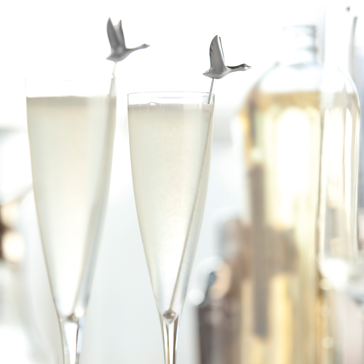 TheEncorePub's tweet photo. Pssst. There’s a FREE Grey Goose Le Fizz #Cocktail waiting for you when you sign up to our mailing list… https://t.co/AzCBUYnzuO